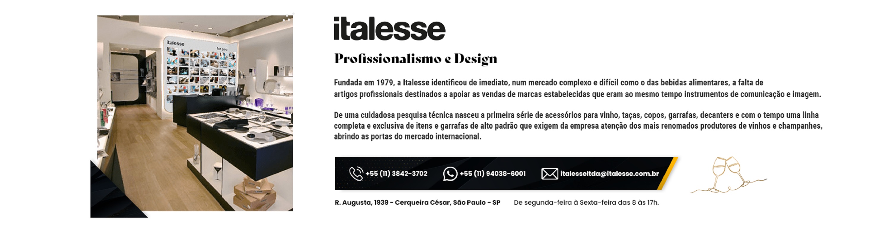 Banner Institucional Desktop