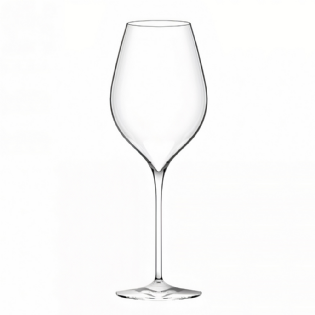 Box 6 Unidades - Taça Sensorial ITALESSE MASTERCLASS 48