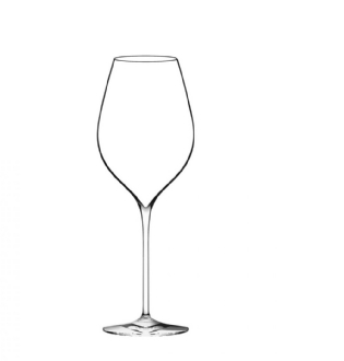 Box 6 Unidades - Taça Sensorial ITALESSE MASTERCLASS 28