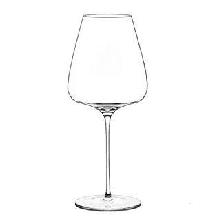 Taça Sensorial ITALESSE T-MADE 70 - Kit 2 Unidades