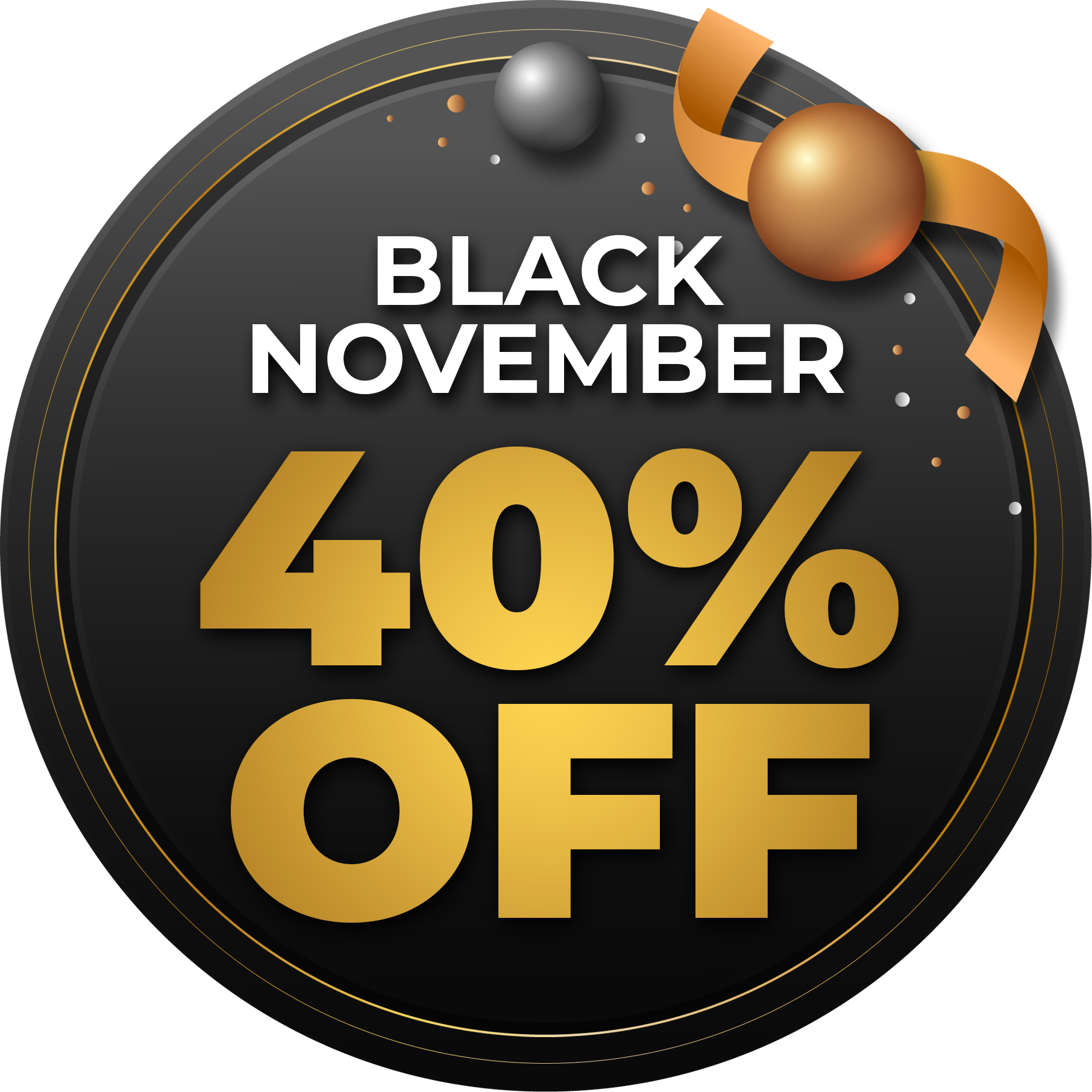 Box 6 Unidades - Copo de água ITALESSE BOLLE Tumbler Blue